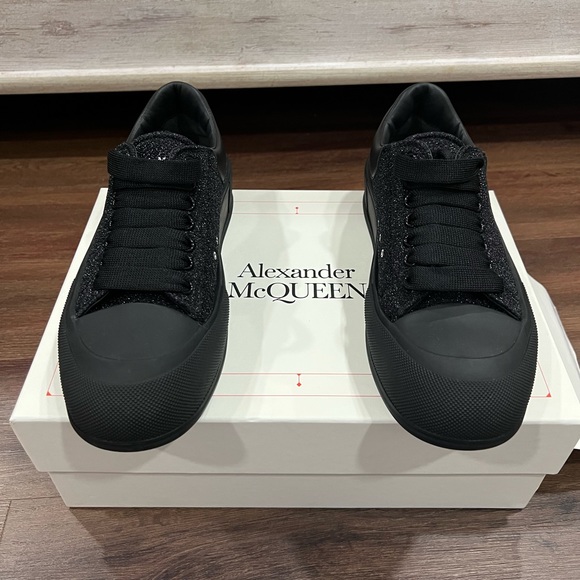 Alexander McQueen Other - Alexander McQueen
